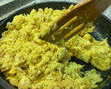 Foto del paso 6 de la receta: Pollito al curry