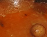 صورة لخطوة 6 من وصفة رز كبسه مع الافخاذ