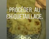 Une image de l'étape 14 de Rfissa 🇲🇦.