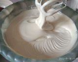 Foto langkah ke 7 dari resep Brownat (Brownies Donat).