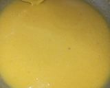 सूजी बर्फी (Suji barfi recipe in Hindi) रेसिपी चरण 6 फोटो