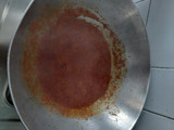 છોલે(Chole Recipe in Gujarati)