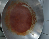 છોલે(Chole Recipe in Gujarati) રેસીપી સ્ટેપ3ફોટો