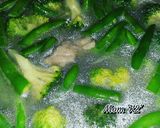 Foto langkah ke 5 dari resep CILOK KENTANG KALDU SOUP MOM 'K2'.