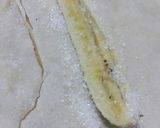 Foto langkah ke 2 dari resep Pisang Caramel Crispy.
