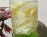 Foto langkah ke 3 dari resep Es timur untuk buka puasa.