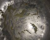 صورة لخطوة 3 من وصفة بيض محشي 😋😋😍😍