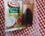 Foto langkah ke 1 dari resep Tumisan tahu tempe.