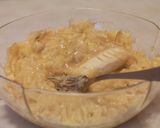 "Mindenmentes" süti (liszt-, tojás,-tej,-cukor,-gluténmentes)🍪 recept fázis 1 fotója