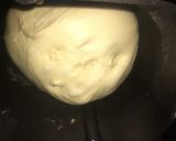 A picture of step 2 of Soft toast.