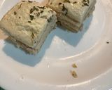 Foto del paso 7 de la receta: Canapés de Atún