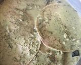 Foto del paso 8 de la receta: Pastel Azteca