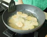 Foto langkah ke 1 dari resep Sambal Tempe Goang Devina Hermawan.