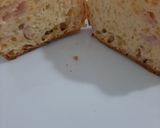 Foto do passo 6 de Muffins Salgados sabor Pizza
