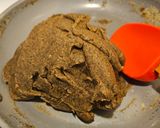 桂香烏龍月餅 Osmanthus Oolong Mooncakes的食譜步驟9照片