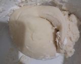 Foto del paso 3 de la receta: Tapas empanadas