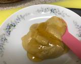 My Vision of a Hotdog and Its Taste recipe step 4 photo