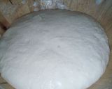 صورة لخطوة 1 من وصفة بانيني محشي بالدجاج اقتصادي
