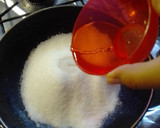 Foto del paso 7 de la receta: Tiramisú