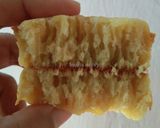 Foto langkah ke 7 dari resep Martabak Manis Mini (Layak Jual).