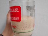 Cinamon roll ala suka suka