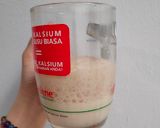 Foto langkah ke 1 dari resep Cinamon roll ala suka suka.