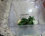 દૂધીનો જ્યૂસ (Dudhi Juice Recipe In Gujarati) રેસીપી સ્ટેપ2ફોટો