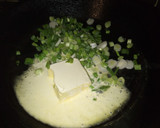 Foto del paso 4 de la receta: Rollitos de Berenjenas