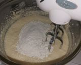 Foto del paso 4 de la receta: Garibaldis