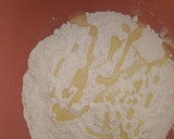 Foto del paso 10 de la receta: Pizzas de sartén por si no tenemos dinero para comprar una :De