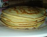 Pancakematakin girki3 hoto