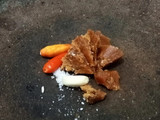 Cireng Nasi