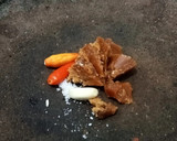 Foto langkah ke 4 dari resep Cireng Nasi.