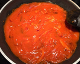 Foto del paso 4 de la receta: Bucatini alla rovi