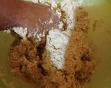 Foto del paso 2 de la receta: Pan rústico natural 🥖