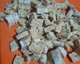 Foto langkah ke 1 dari resep Keripik Tempe.