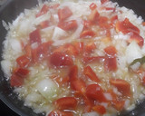 Foto del paso 3 de la receta: Pollo a la naranja