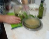 Foto del paso 4 de la receta: Sopa de Gazpacho
