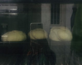 Foto del paso 5 de la receta: Pan casero. SÚPER FÁCIL!🤩