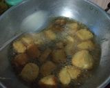 Foto langkah ke 4 dari resep Tahu Kriuk.