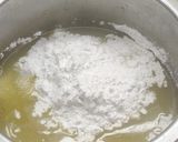 Foto langkah ke 2 dari resep Kremesan Super Kriuk resep Tiktok.