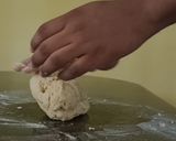 Foto del paso 4 de la receta: Berlinesas