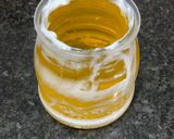 Foto del paso 1 de la receta: Bizcocho