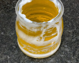 Foto del paso 1 de la receta: Bizcocho