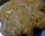 Halwa paratha recipe step 2 photo