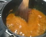 কাঁচ কলার কোফতা (Raw banana kofta recipe in bengali) রেসিপির ধাপ 5 ছবি