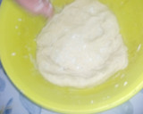 Foto del paso 10 de la receta: Crema de chile poblano
