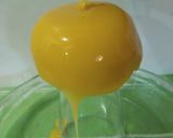 Foto del paso 35 de la receta: Yellow submarine
