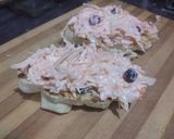 Foto del paso 4 de la receta: Pulled Pork