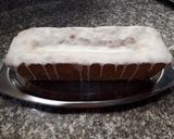 Foto del paso 6 de la receta: Budín Inglés con frutos